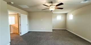 8309 Gold River Court Gallery 62