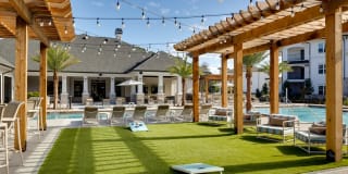 Vintage Amelia Island Apartments Gallery 8