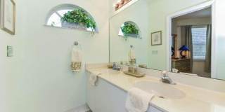 4105 FAIRWAY Drive N Gallery 19