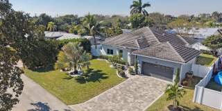 875 SE 13th Avenue Gallery 3