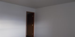 320 Joseph St. Gallery 9