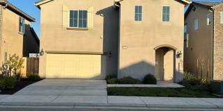 Brand New Home Gallery 1