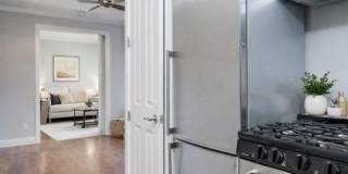 235 Elizabeth St Gallery 1