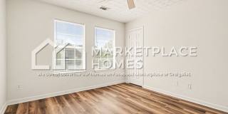 6334 Wellington Walk Way Gallery 14