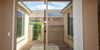 21883 N 263rd Drive Gallery 44