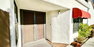 Sweet Single-Story, Completely Detached, Home in the Picturesque Fallbrook Village HOA Community! Gallery 6