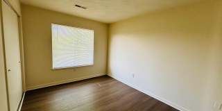 3 Bedroom 2 Bath Condo Gallery 12