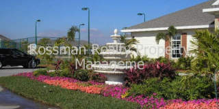 3/2 Condo in gated community off Colonial Blvd Gallery 4