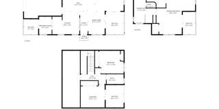 7608 Camino Abierto Gallery 36