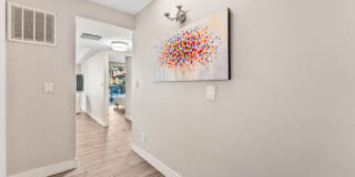 688 McVey AvenueUnit 22 Gallery 8