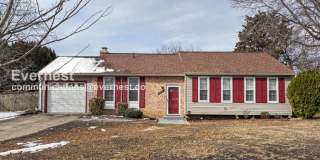 9005 Heatherfield Court Gallery 1