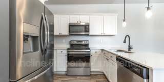 63 W Seasons Dr 63 W Seasons Dr Gallery 3