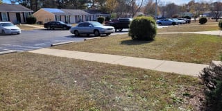 Michelle Court 1775 Gallery 31