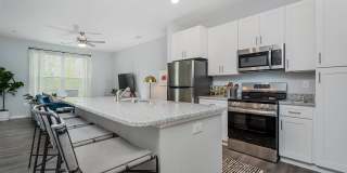 The Laurel Gallery 4