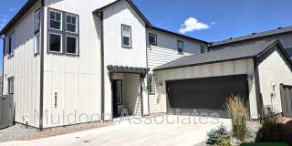 5830 Spring Breeze Dr Gallery 1