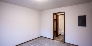 Fir Grove Gallery 17