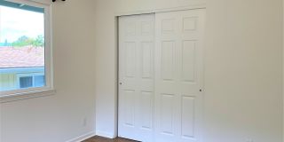 59-733 Amaumau Pl Gallery 12