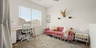 3563 N Tuscany Gallery 15