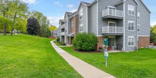 Ridgewood Trails Gallery 52