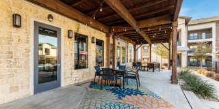 Loretto at Creekside Gallery 35