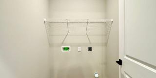 103 Last Chance Drive Gallery 9