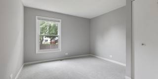 135 Encina Drive Gallery 14