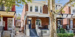 5516 CEDAR Avenue Gallery 1