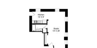 1022-24 N Damen / 2009 W Cortez Gallery 13