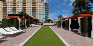 Sunrise Harbor Gallery 23