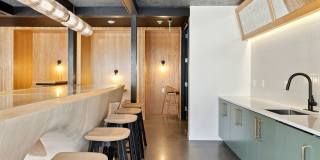 Esox House Gallery 36