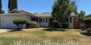 24 Kimberlee Lane Gallery 1