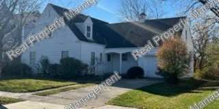 3 Bedroom Home Gallery 1