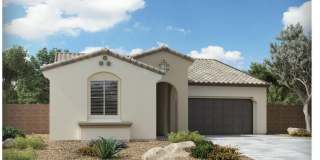18759 N 51st Drive Gallery 1