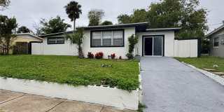 1122 LEWIS DRIVE Gallery 1