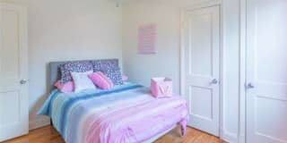 Wabash Manor Gallery 9