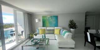 5001 Collins Ave cu-14A, Miami Beach, FL 33140 Gallery 7