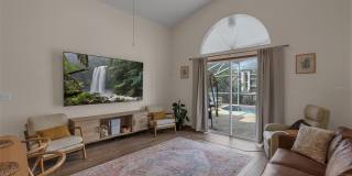 3024 BLOOMSBURY DRIVE Gallery 5