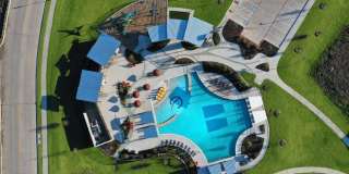 7015 Hopper Court Gallery 2