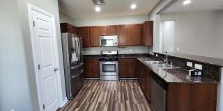 Beautiful Single Story 3 Bedroom close to Cadence Gallery 14