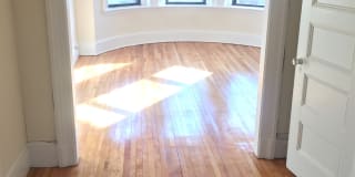 Brighton Avenue Apartments Gallery 5
