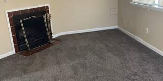 3460 Colorado Unit B4 Gallery 1