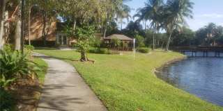 3848 Lyons Rd Gallery 30