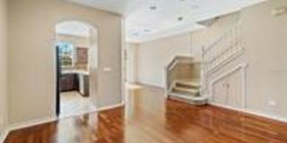 Luxury Lake Nona Townhome in Gated Community | 3BR + Garage + Resort-Style Amenities Gallery 14