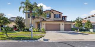 2589 GWYNHURST BOULEVARD Gallery 1