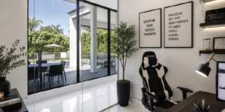 20141 Wells Dr Gallery 18