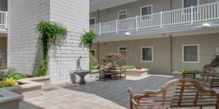 400 Rudee Point Road Gallery 15