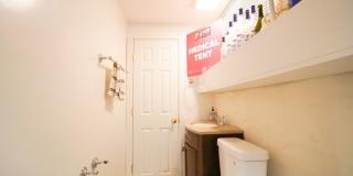 5-bed, 2.5 bath Allston Apt Near the T! Gallery 11