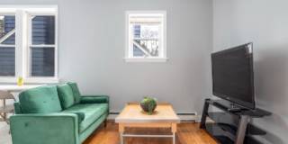 309 Westminster Place Gallery 14