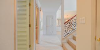 2066 PASEO DEL PRADO Gallery 21
