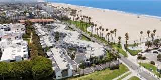 43 Sea Colony Dr Gallery 15